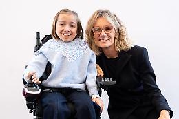 Maratona Telethon 2024: raccolti 69 milioni di euro per la ricerca