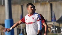 La Pro Eureka si divora la grande occasione in casa della capolista