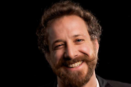 Stupore, divertimento e meraviglia con Variety Magic Show alla Casa del Teatro
