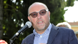 Nuovo direttore generale dell'Asl To4. Chi è Luigi Vercellino? Lo scandalo del Policlinico di Monza