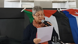 Una nuova guida per Rifondazione Comunista con Perini e Oliveri