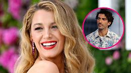"Voleva seppellirmi": l'attrice Blake Lively denuncia le molestie subite a Hollywood