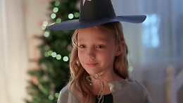 In girula per Volpiano: storie, giochi e magia per un Natale indimenticabile