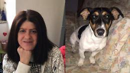 Gino, Angela e Kira: vite fragili consumate dalle fiamme e dall’indifferenza