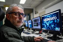 Natale amaro a Orbassano: la Av-El chiude, 57 dipendenti senza lavoro