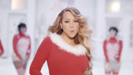Le dieci canzoni di Natale che fanno sognare il mondo