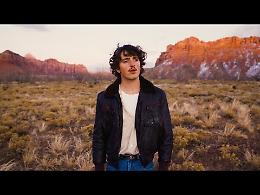 2024, l'anno della musica: da Geolier a Benson Boone, i protagonisti delle classifiche