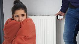 Inverno da incubo per 30 famiglie del Canavese: al freddo per un buco condominiale di 140 mila euro
