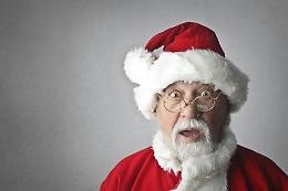 Un Natale all'insegna della condivisione: Caselle in festa 