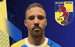Il XV gialloblu chiude l'anno al secondo posto