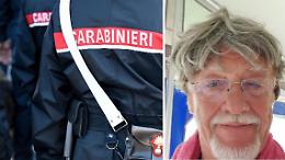 Uniti per sempre: Castellamonte si prepara a salutare Tiziana e Bruno