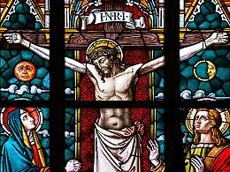 Ciriè si prepara al Giubileo: la chiesa dove ottenere l'indulgenza