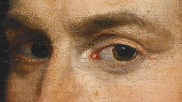 Nel 2025 capolavori in mostra alla Reggia di Venaria 