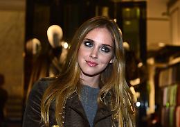Pandorogate: Chiara Ferragni fa pace con il Codacons e scuce 200 mila euro. 