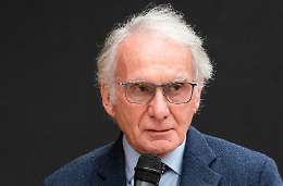 Bilancio di previsione 2025 approvato a Bollengo: oltre un milione di euro per sicurezza e territorio