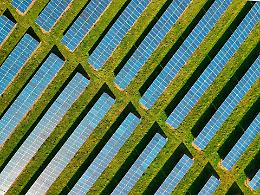 Verso la costituzione di una Comunità Energetica Rinnovabile nelle Valli di Lanzo