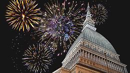Capodanno a Torino? Ecco tutto quello che devi sapere