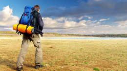 Il sogno del turismo sostenibile incubo per decine di viaggiatori
