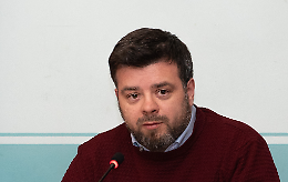 Il (pessimo) regalo di Natale dell’Amministrazione Chiantore