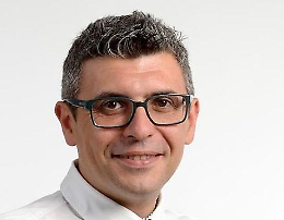 Nuovo Distretto del Commercio: una strategia per rilanciare l'economia locale