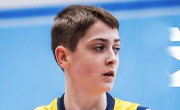 Trionfo spagnolo nel torneo cestistico più atteso dell'anno