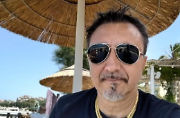 Francesco "Titto" Porcelli: due anni dopo, il ricordo vive nella palestra dell’Istituto Olivetti