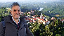 Mazzè, la minoranza boccia il bilancio 2025: “Servono più equità e investimenti futuri”
