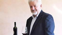Addio a Flavio Accornero: maestro del vino e voce dell’Europa unita