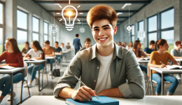 Inclusione scolastica: 14mila euro al progetto presentato dai ragazzi delle scuole
