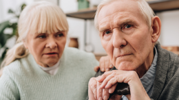 Pensioni in ritardo? Ecco perché l'Inps non ha ancora pagato gennaio