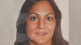 Settimo Torinese e San Mauro Torinese in lutto: addio a Paola Cani, stroncata da un infarto fulminante 