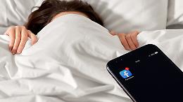Mancano le coperte in ospedale? L'Asl risponde alle polemiche su Facebook