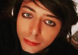 Disperata ricerca: "Aiuto, mio fratello è scomparso"