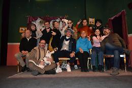 Al Gioiello 'Sherlock Holmes 2: Lady Margaret e il Sigillo Reale'
