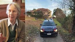 Restano gravi le condizioni di Stefano Milanese, ferito a colpi di pistola a Moncalieri