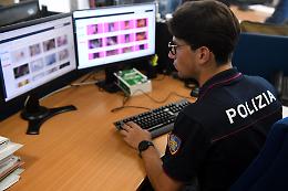 Siti con autolesionismo e violenza, la scuola del Canavese segnala alla Polizia