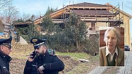 Ex regina dello sci spara al vicino di casa: chi è Vera, icona dello sport piemontese