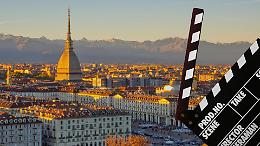 Un 2025 di cinema: tutti i film che si gireranno a Torino e in provincia