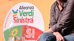 La politica a Venaria Reale sotto assedio: rubate altre bandiere. Il clima è sempre più teso