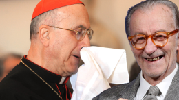 La Corte di Cassazione conferma: Vittorio Feltri e altri giornalisti assolti dalle accuse di diffamazione