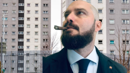 Atc, al via la riforma delle case popolari: cosa cambierà per i cittadini?