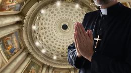 La parrocchia va su Gofundme e chiede soldi: servono 150.000 euro per il Santuario