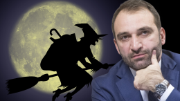 La Befana porta carbone al sindaco Lo Russo: Barriera di Milano protesta per la fermata Corelli