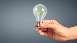 Efficienza energetica e qualità dell’aria: un convegno ad Agliè 