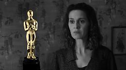 Paola Cortellesi verso l’Oscar: “C’è ancora domani” tra le possibili nomination
