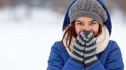 Arrivano neve e pioggia: il meteo incerto del Piemonte e le sfide della stagione sciistica 