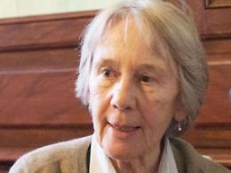 Ex sciatrice olimpica di 84 anni spara al vicino di casa: trasferita in casa di cura
