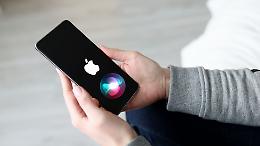 Siri ci spia? Apple paga 95 milioni di dollari