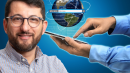 Ivrea 4.0: addio alle figuracce, il Consiglio Comunale si rifà il look digitale!