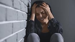 Processo per stalking: vittima sviluppa disturbo post traumatico da stress